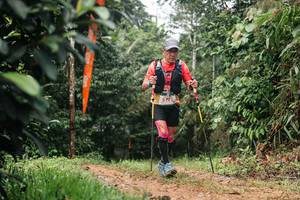 BIB: 
                            <button type="button" onclick="openModal(26387705)" class="btn btn-primary btn-sm float-right btn-popup" data-toggle="modal" data-target=".modal-high-quality">
                        <i class="fas fa-shopping-cart"></i> Add to Cart
                    </button>
                                            <button type="button" onclick="isThisMe(26387705, true)" class="btn btn-success btn-sm float-right btn-popup btn-isme hidden" data-toggle="tooltip" data-placement="bottom" title="นี่คือรูปของคุณใช่ไหม คลิกที่นี่เพื่อเอาเข้าอัลบั้ม">
                        <i class="fas fa-plus"></i> Add to album
                    </button>
                    <button type="button" onclick="isThisMe(26387705, false)" class="btn btn-warning btn-sm float-right btn-popup btn-isnotme hidden">
                        <i class="fas fa-ban"></i> Remove from album
                    </button>